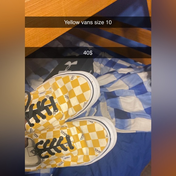 Shoe’s,backpacks, - Picture 3 of 8